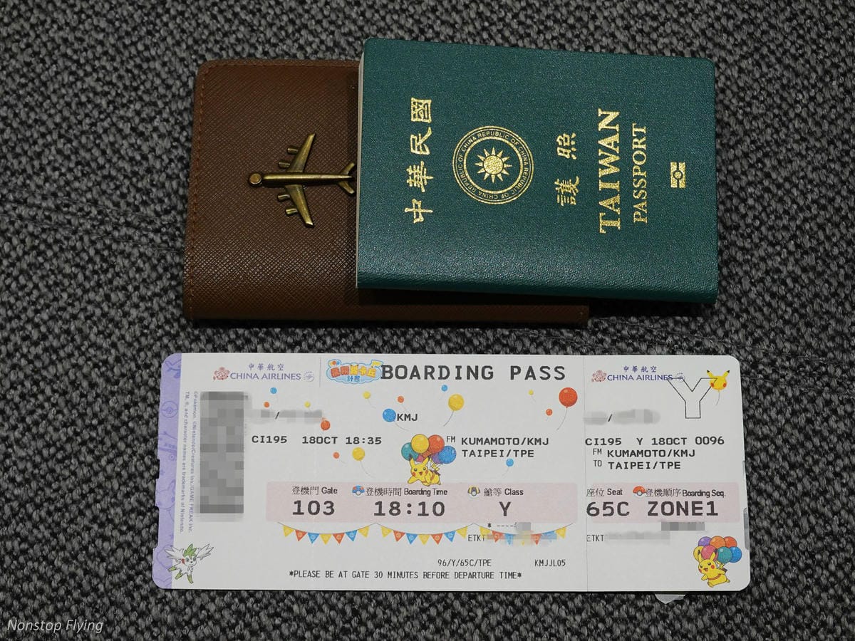 DSC05283.jpg DSC05283.jpg