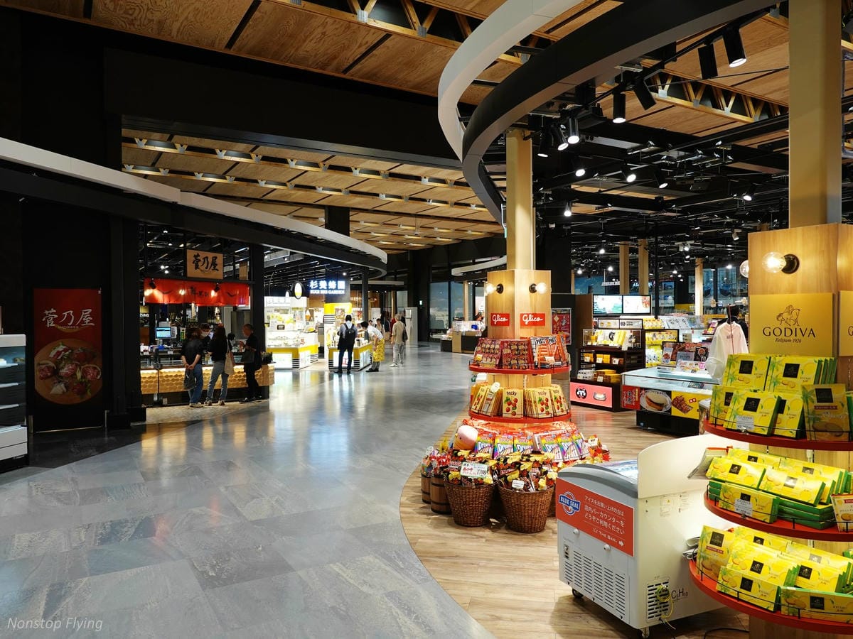 DSC05252.jpg DSC05252.jpg