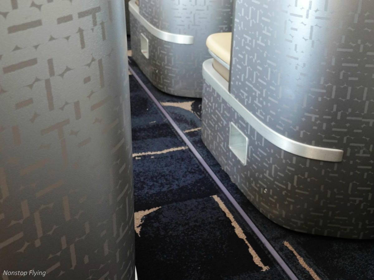 DSC05604.jpg DSC05604.jpg