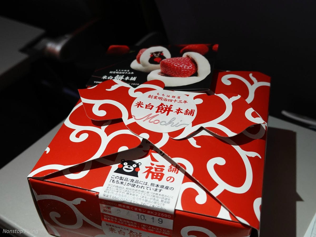 DSC05348.jpg DSC05348.jpg