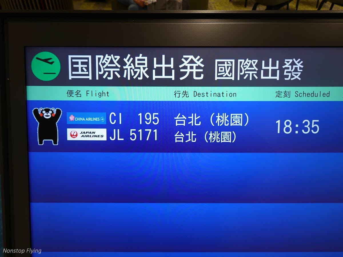 DSC05275.jpg DSC05275.jpg