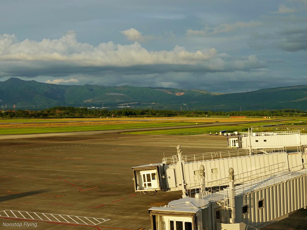 DSC05229.jpg DSC05229.jpg