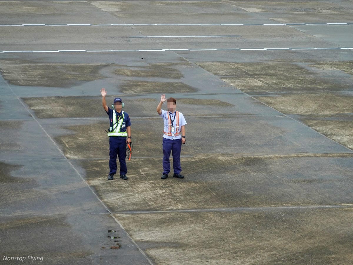 DSC05482.jpg DSC05482.jpg