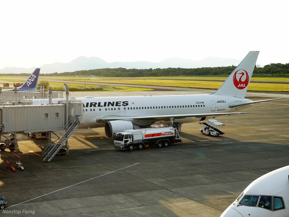 DSC05225.jpg DSC05225.jpg