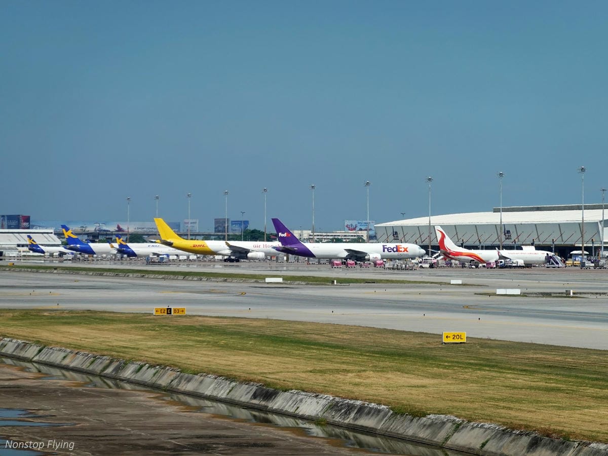 DSC05633.jpg DSC05633.jpg