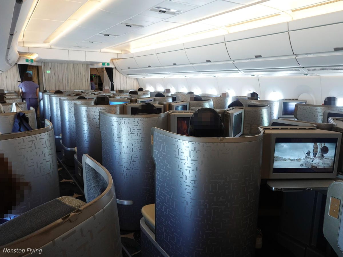 DSC05591.jpg DSC05591.jpg