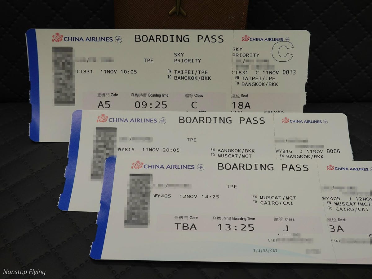 DSC05417.jpg DSC05417.jpg