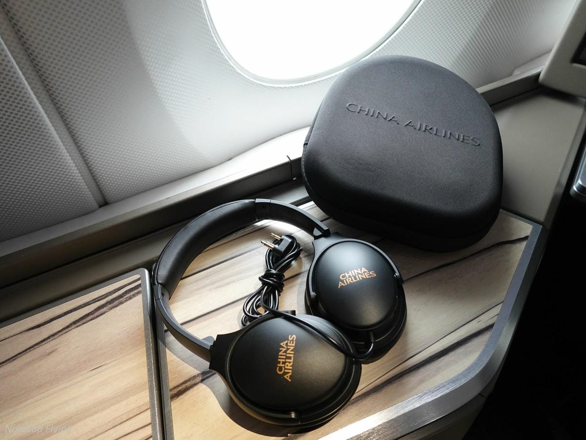 DSC05516.jpg DSC05516.jpg