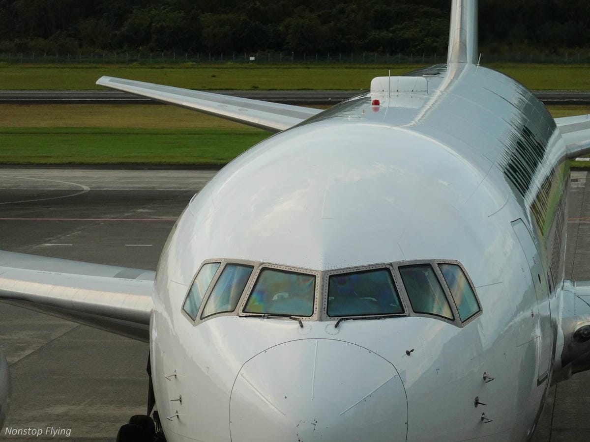 DSC05268.jpg DSC05268.jpg