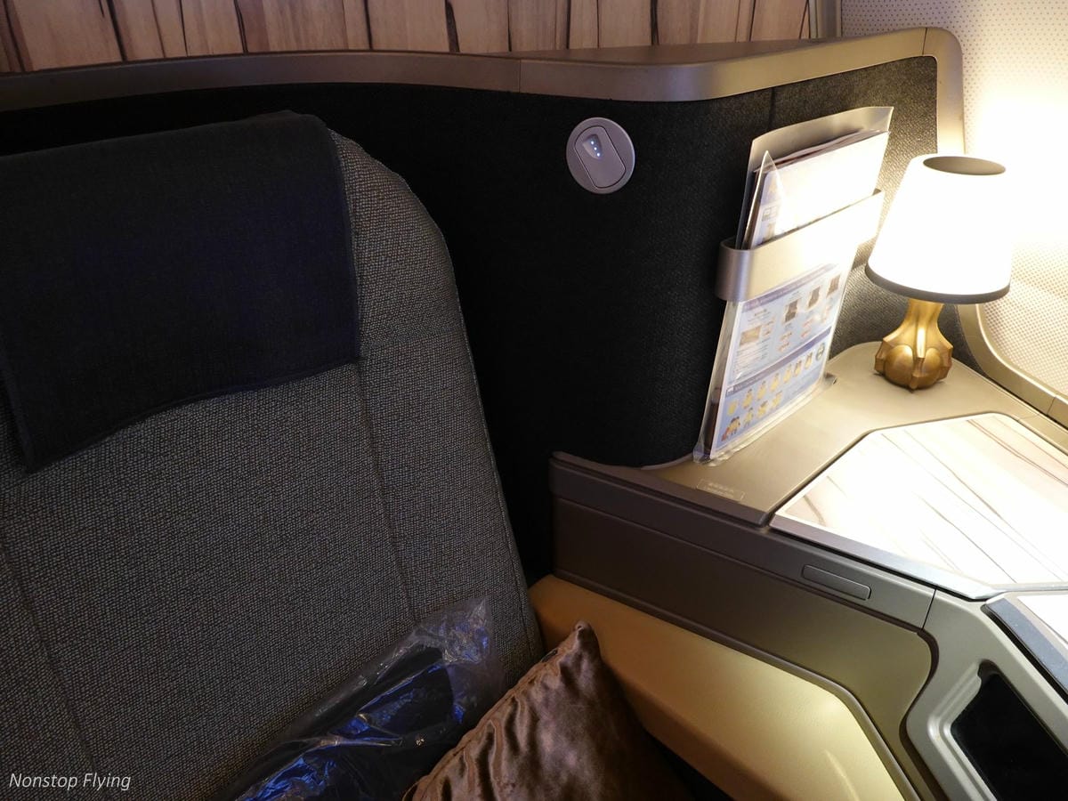 DSC05433.jpg DSC05433.jpg