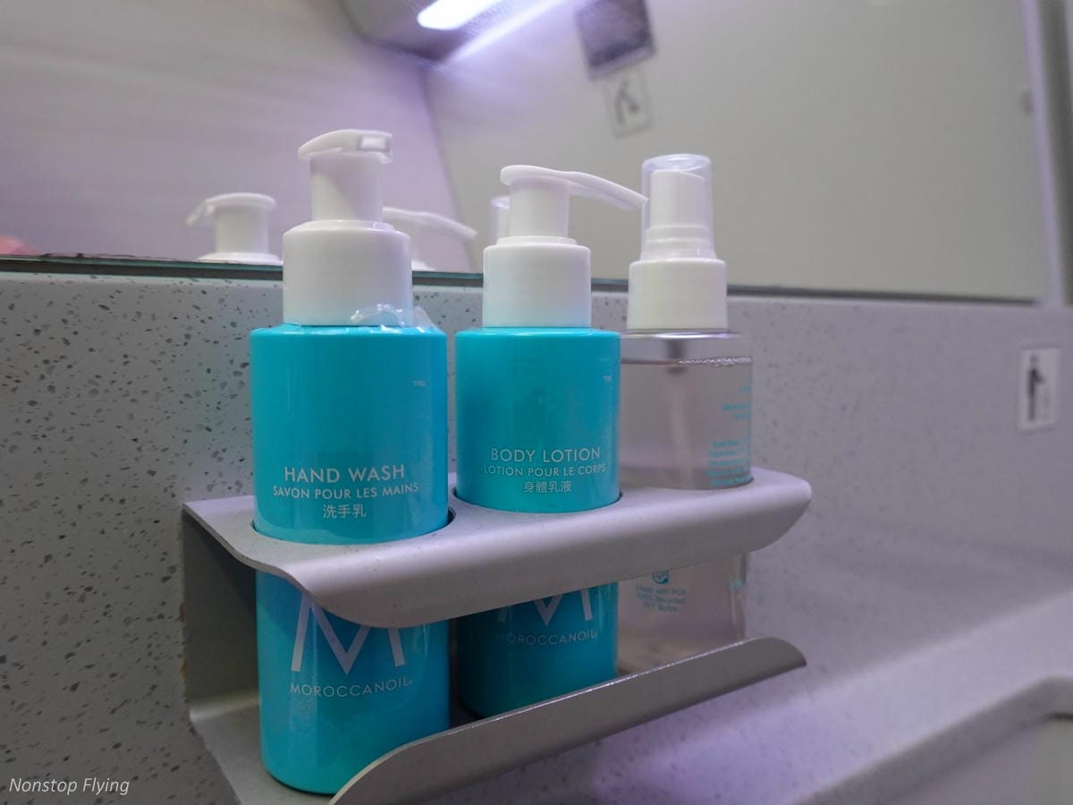 DSC05312.jpg DSC05312.jpg