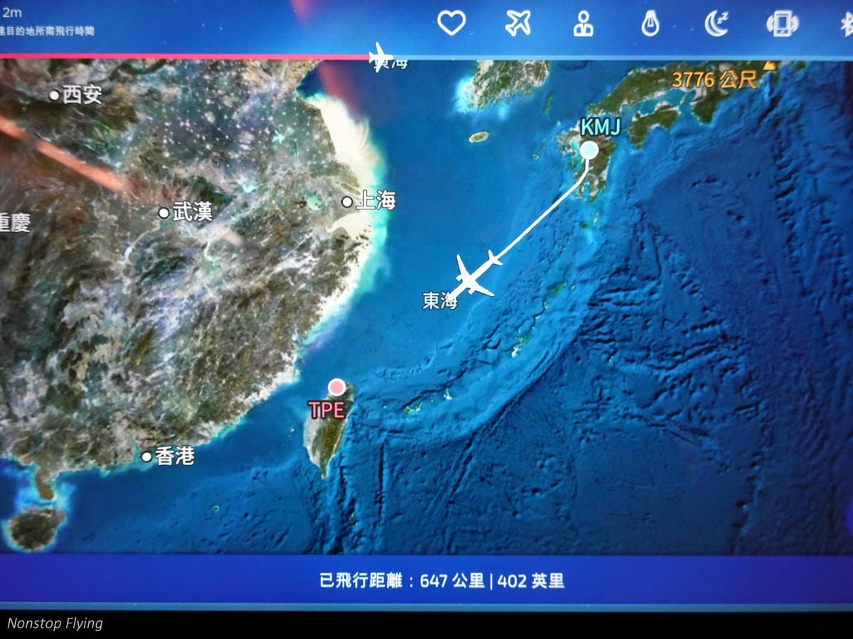 DSC05355.jpg DSC05355.jpg