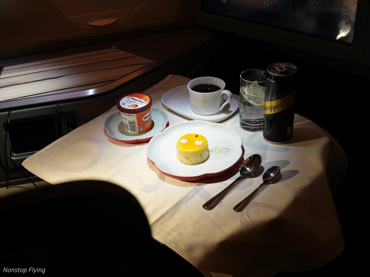 DSC05578.jpg DSC05578.jpg