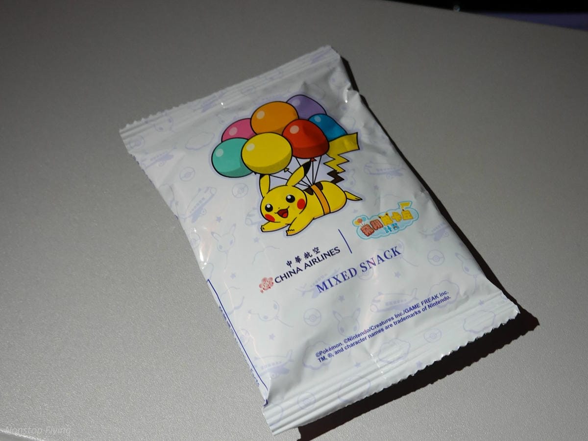 DSC05336.jpg DSC05336.jpg