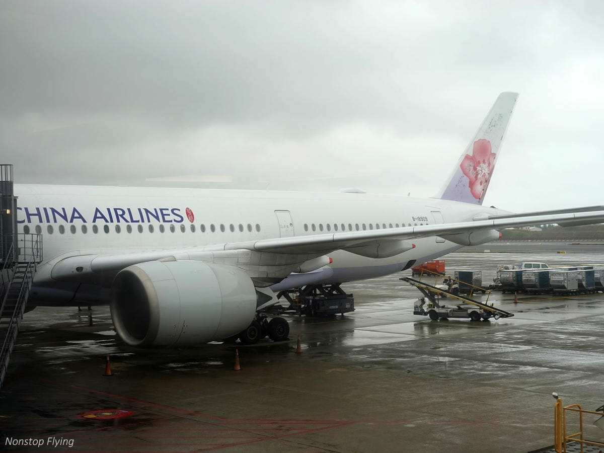 DSC05404.jpg DSC05404.jpg