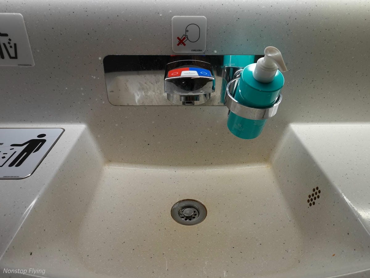 DSC05464.jpg DSC05464.jpg