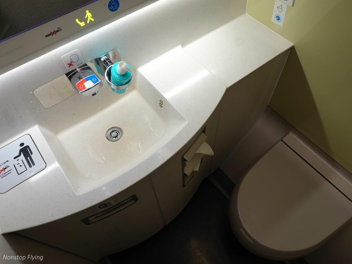 DSC05462.jpg DSC05462.jpg