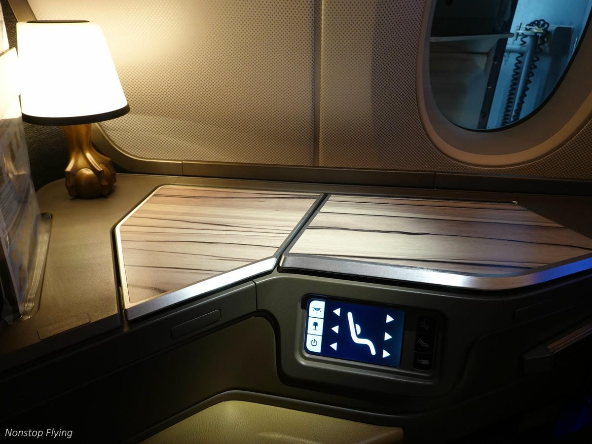 DSC05436.jpg DSC05436.jpg