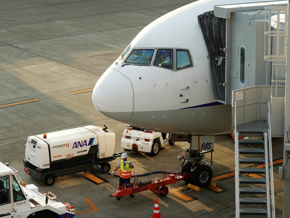 DSC05226.jpg DSC05226.jpg