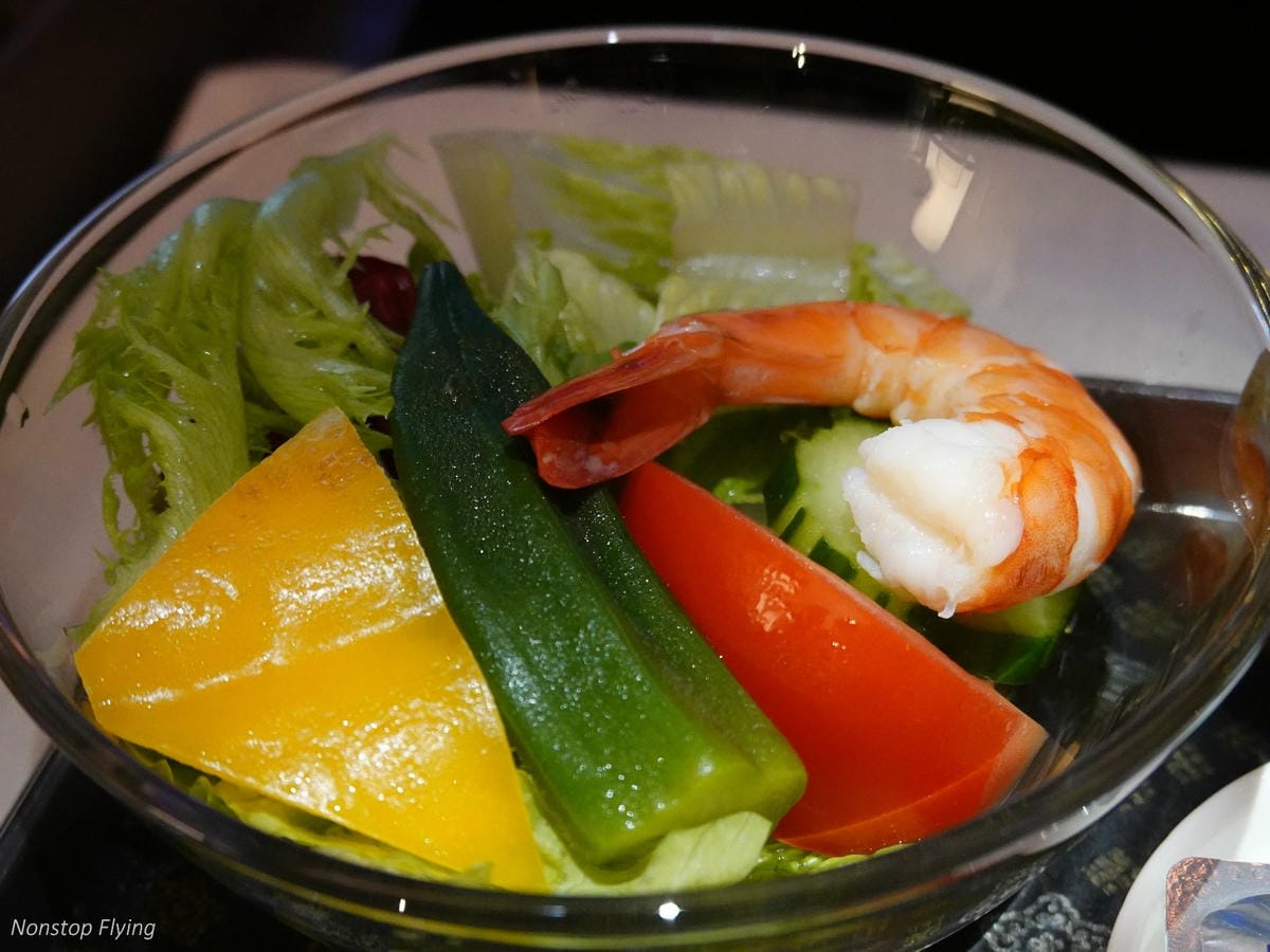 DSC05547.jpg DSC05547.jpg