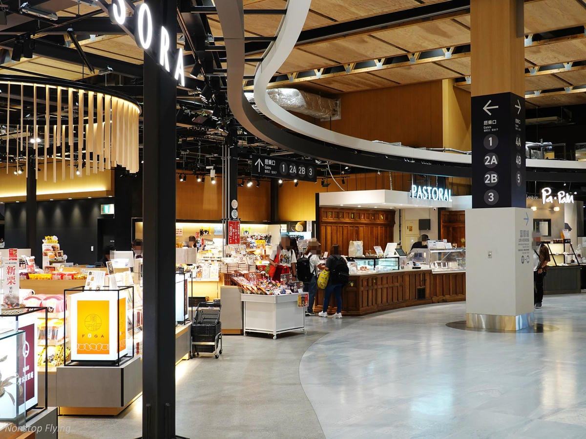 DSC05254.jpg DSC05254.jpg