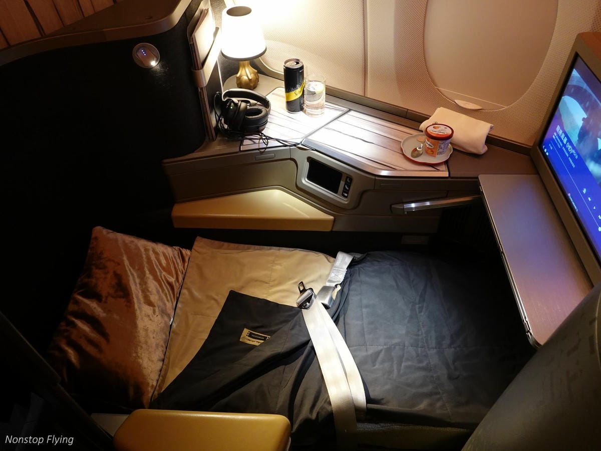 DSC05587.jpg DSC05587.jpg