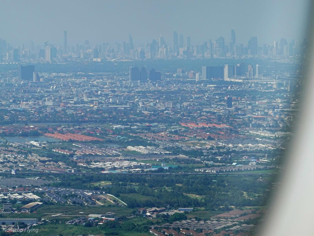 DSC05621.jpg DSC05621.jpg