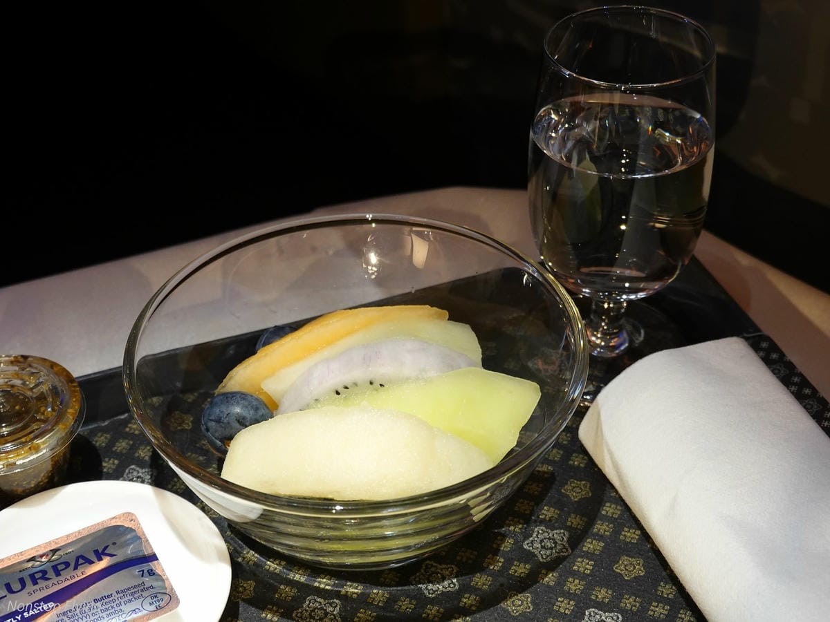 DSC05552.jpg DSC05552.jpg