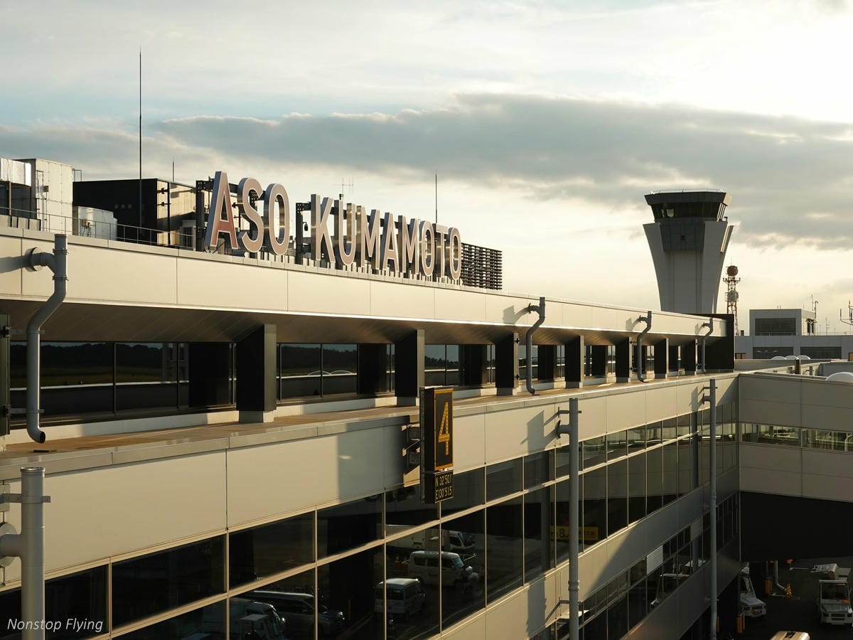 DSC05224.jpg DSC05224.jpg