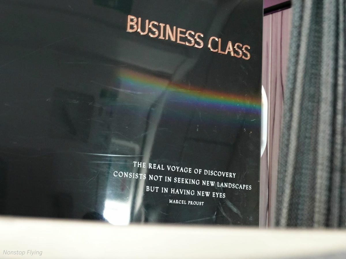 DSC05605.jpg DSC05605.jpg