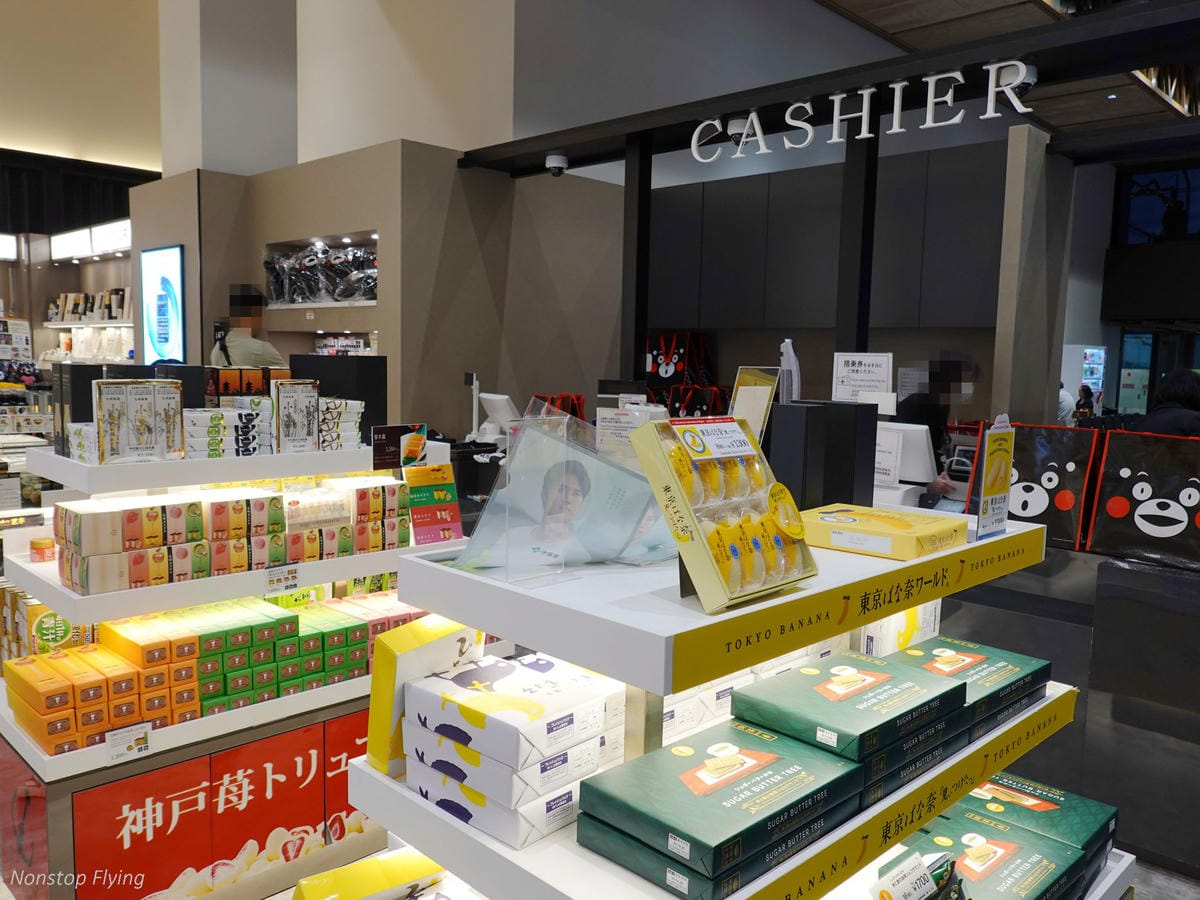 DSC05280.jpg DSC05280.jpg