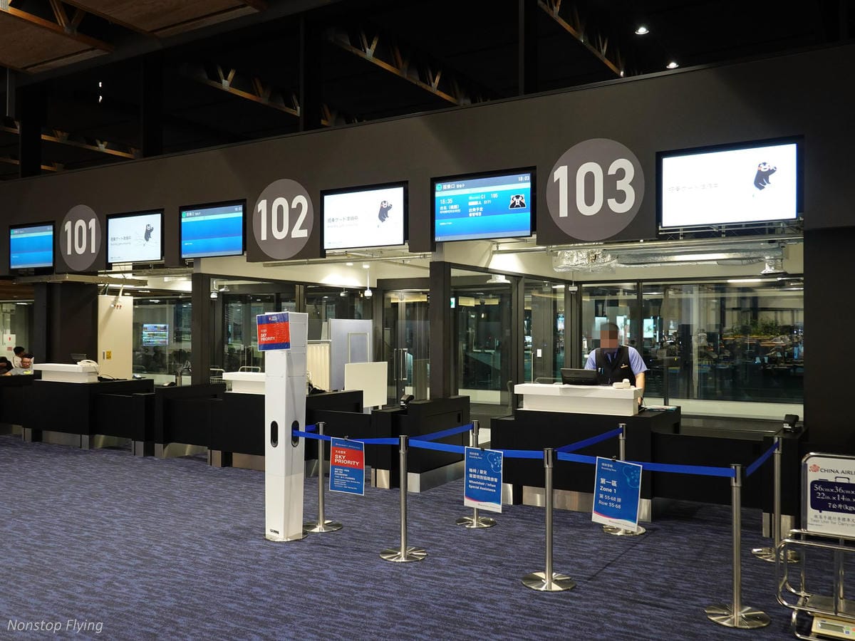 DSC05285.jpg DSC05285.jpg