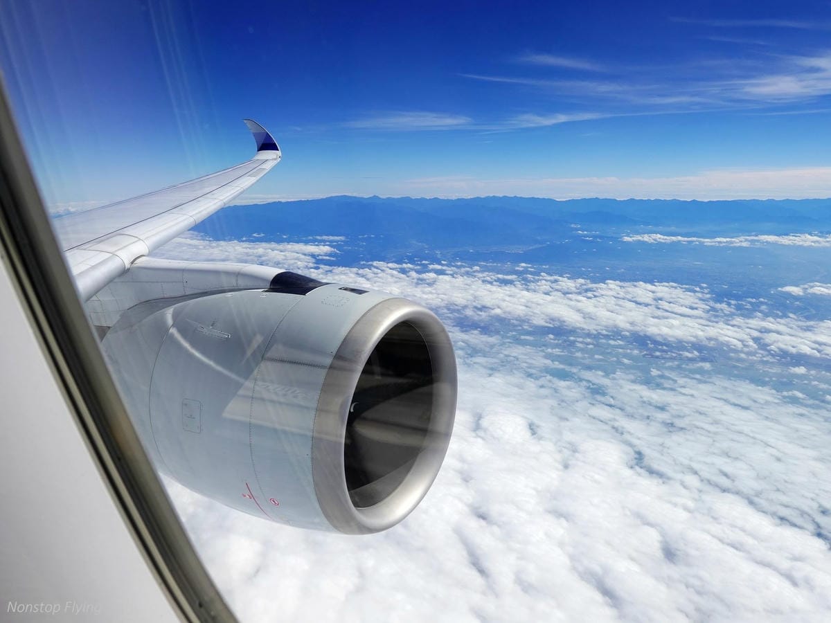 DSC05534.jpg DSC05534.jpg