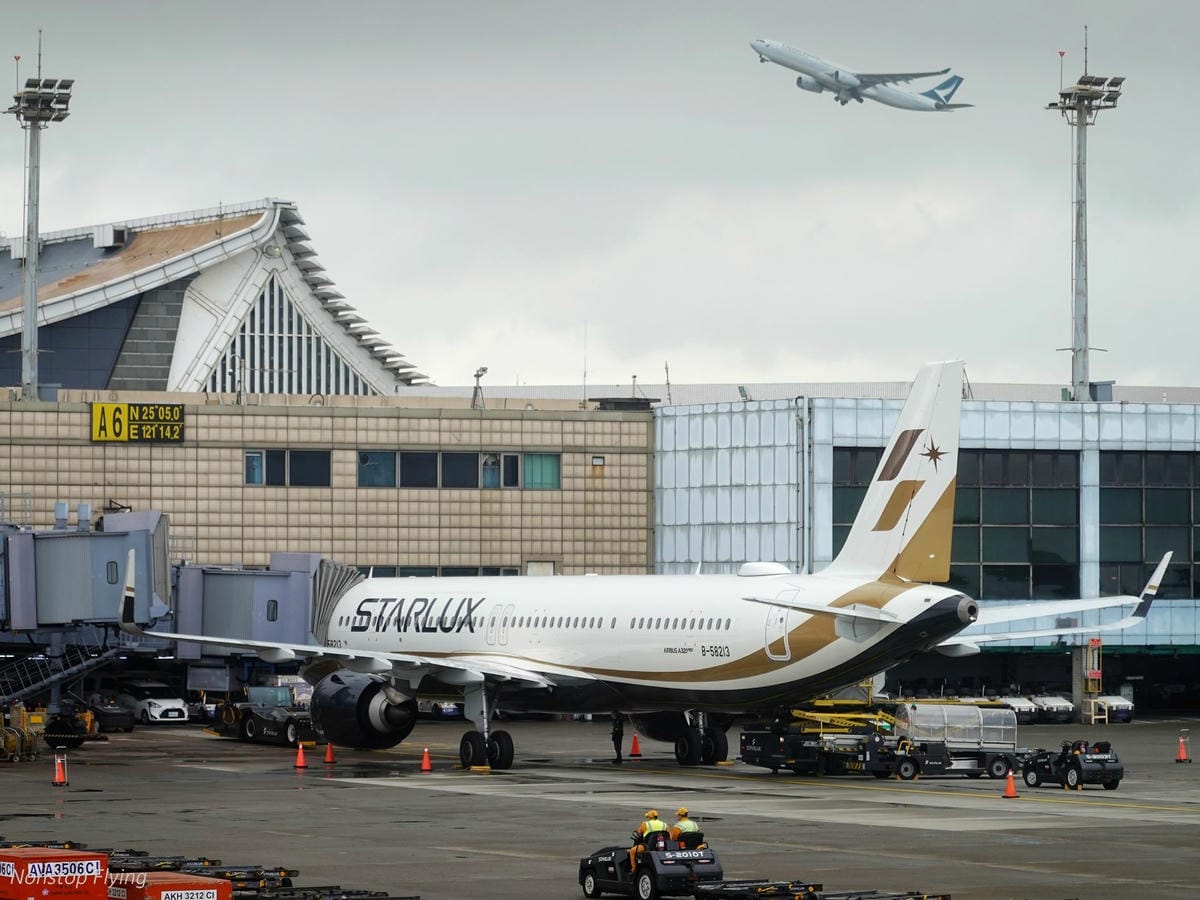 DSC05484.jpg DSC05484.jpg