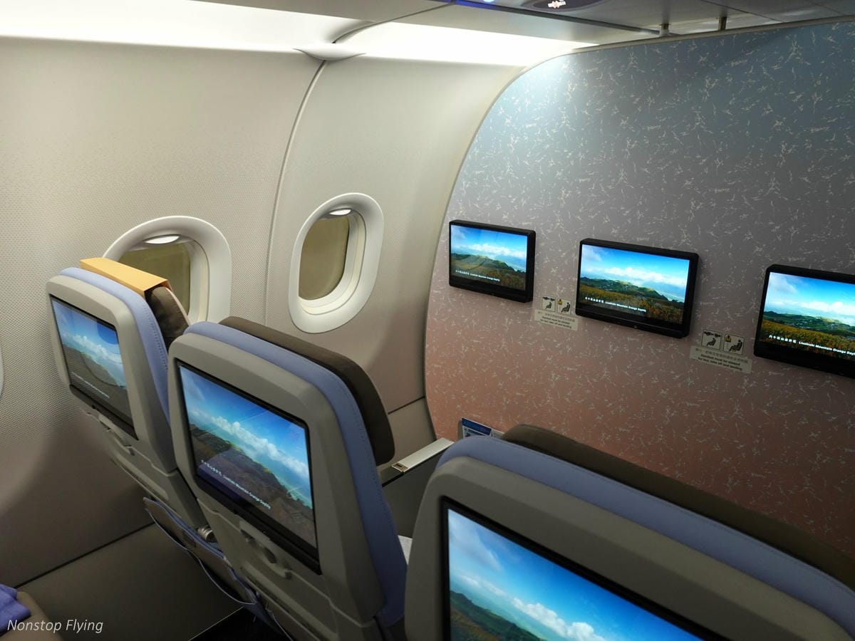 DSC05363.jpg DSC05363.jpg