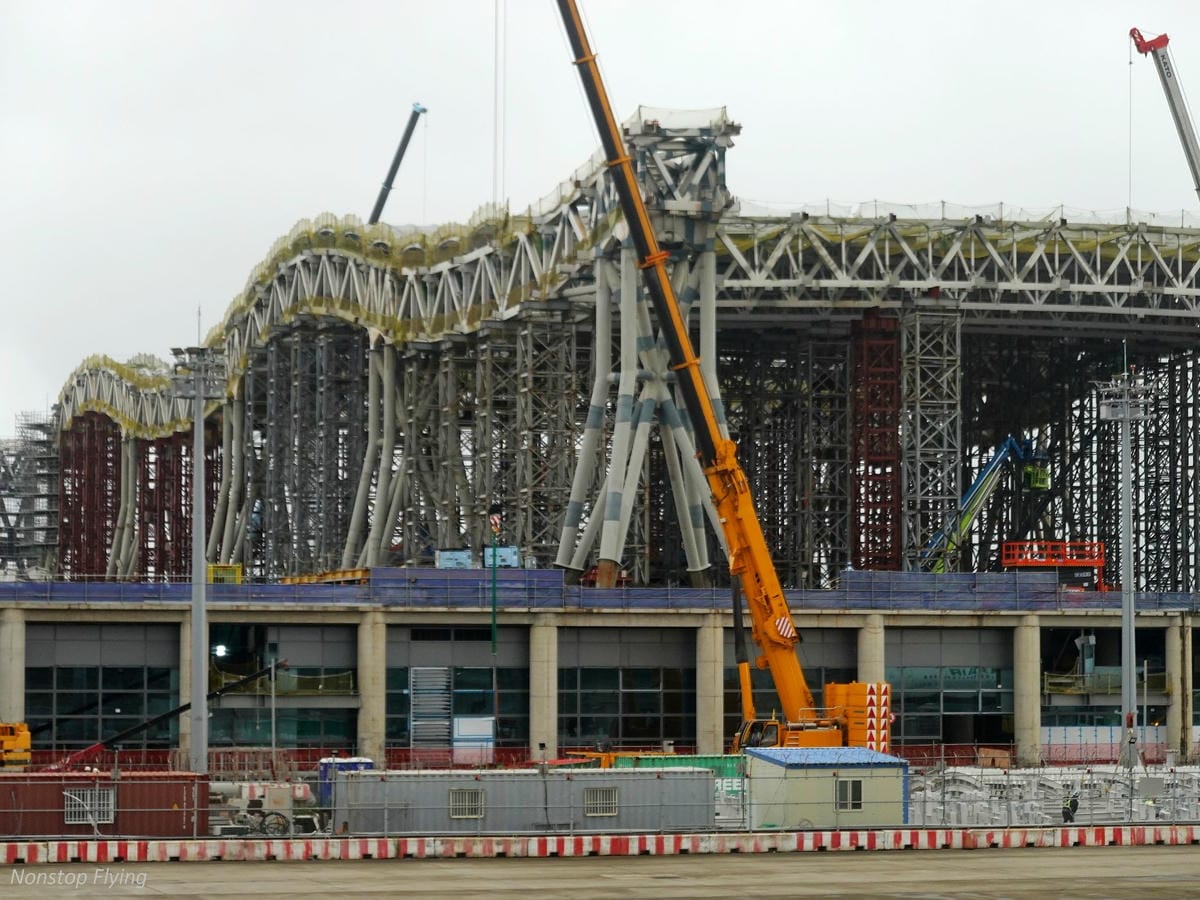 DSC05511.jpg DSC05511.jpg