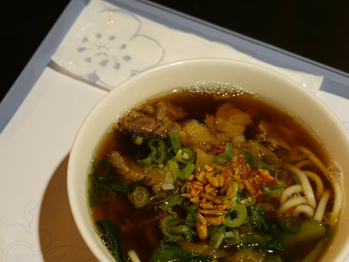 DSC05395.jpg DSC05395.jpg