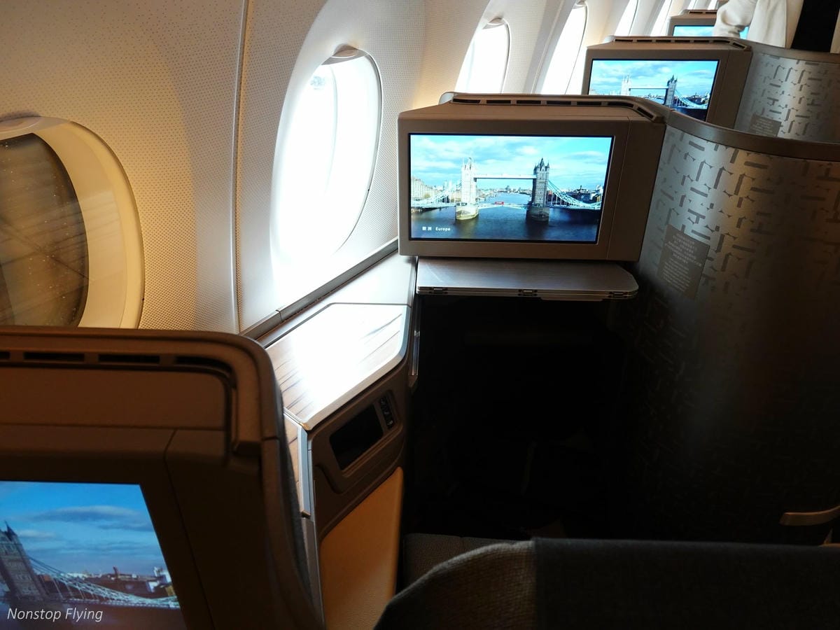 DSC05423.jpg DSC05423.jpg