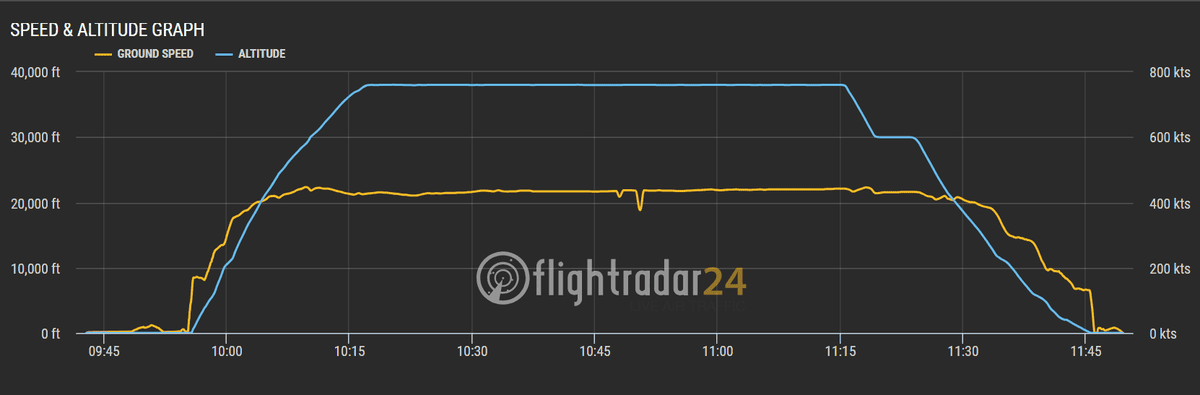 CI195 2.png CI195 2.png