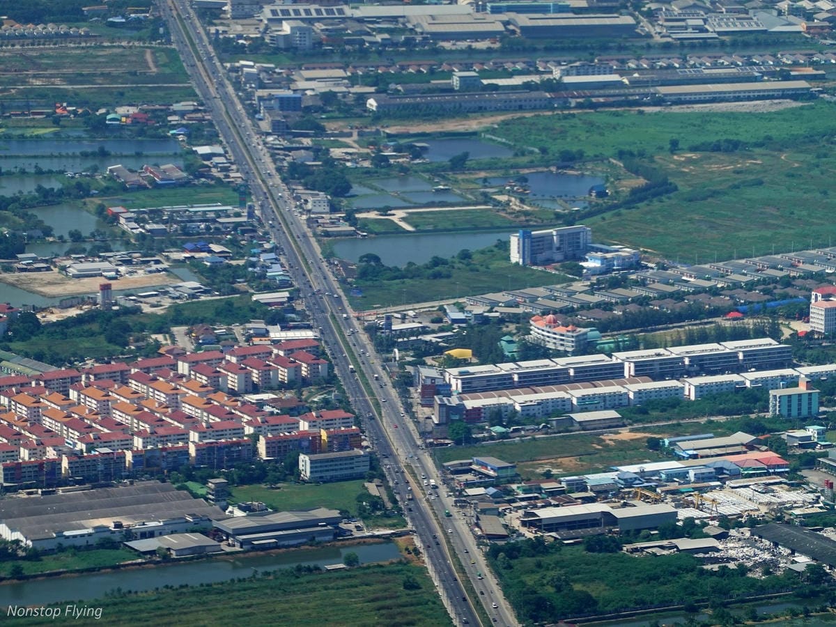 DSC05612.jpg DSC05612.jpg