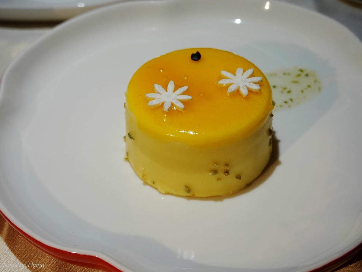 DSC05571.jpg DSC05571.jpg