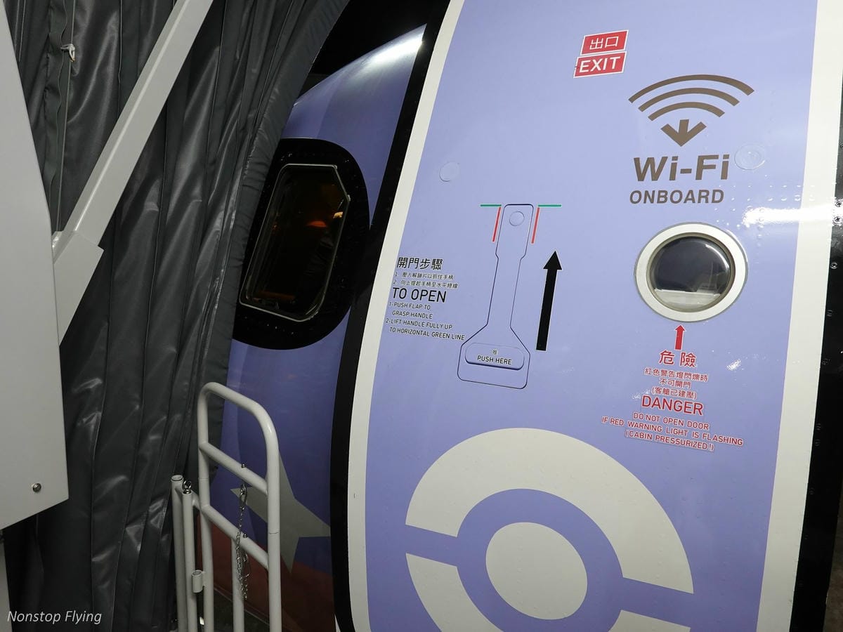 DSC05298.jpg DSC05298.jpg