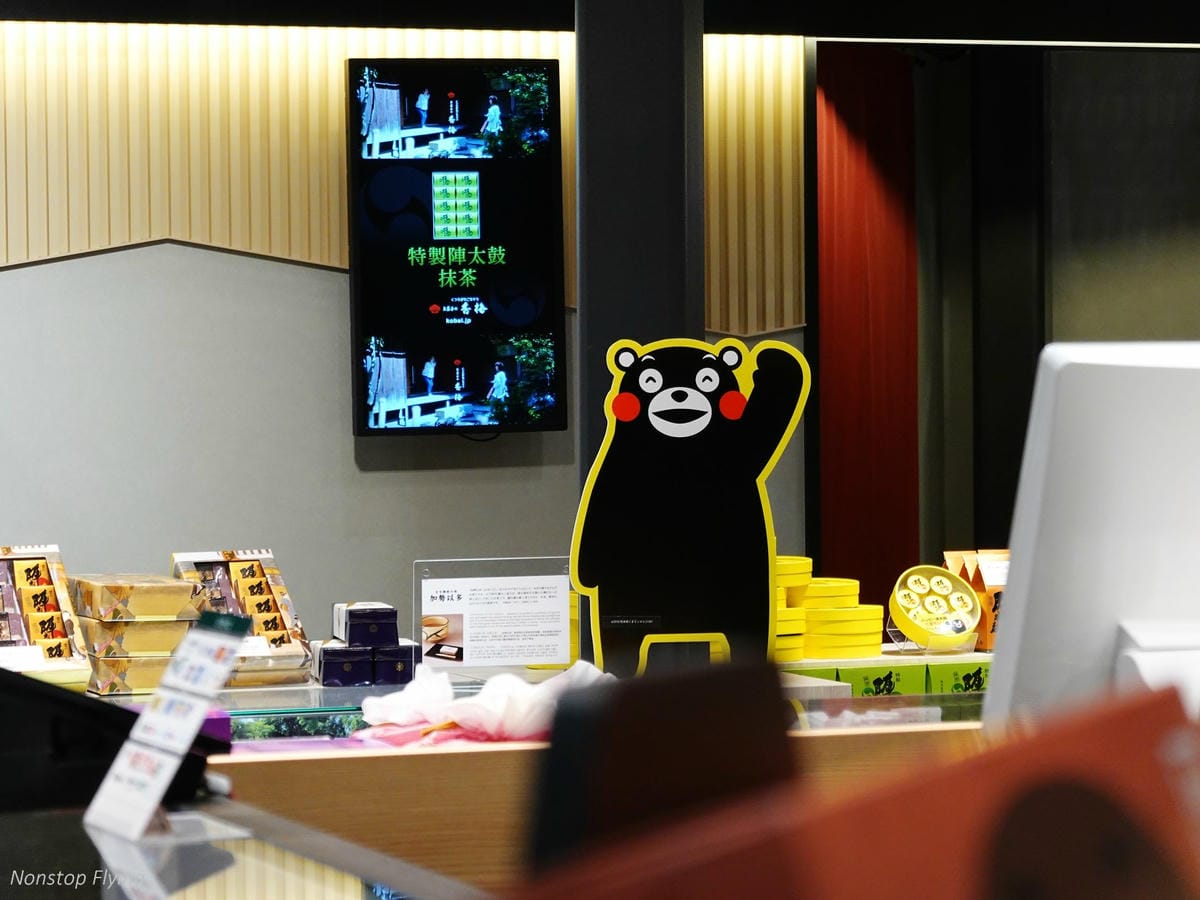 DSC05253.jpg DSC05253.jpg