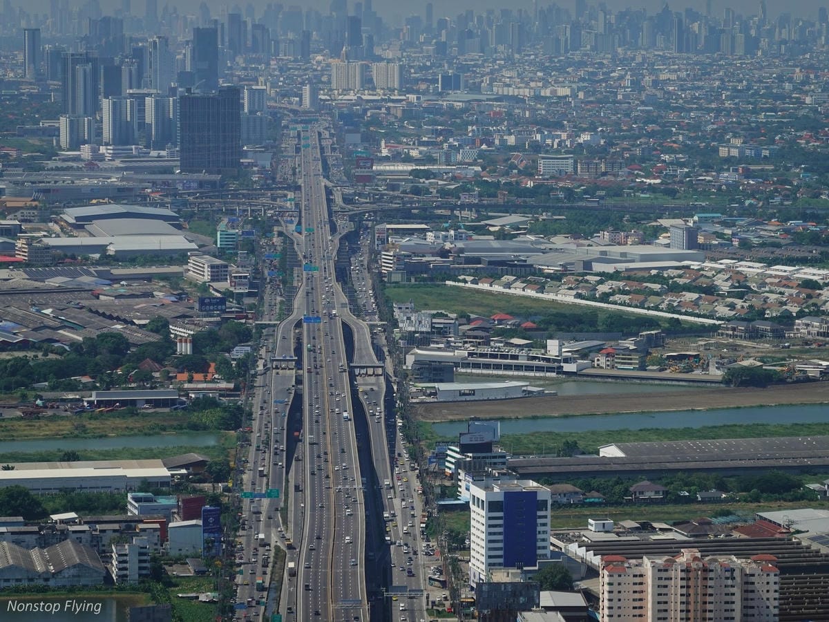 DSC05625.jpg DSC05625.jpg