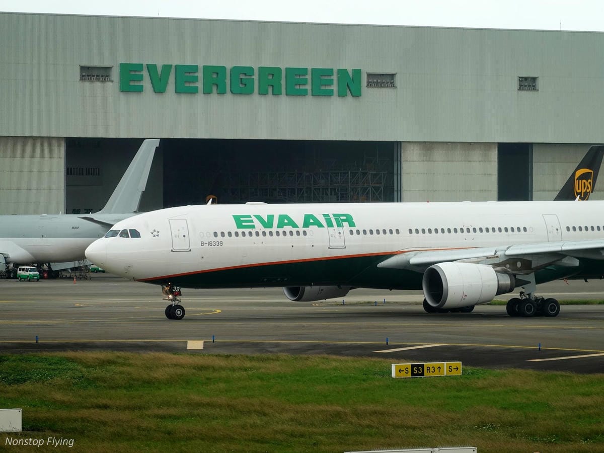 DSC05521.jpg DSC05521.jpg