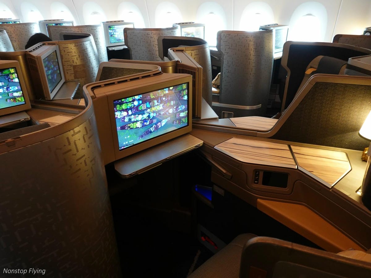 DSC05421.jpg DSC05421.jpg