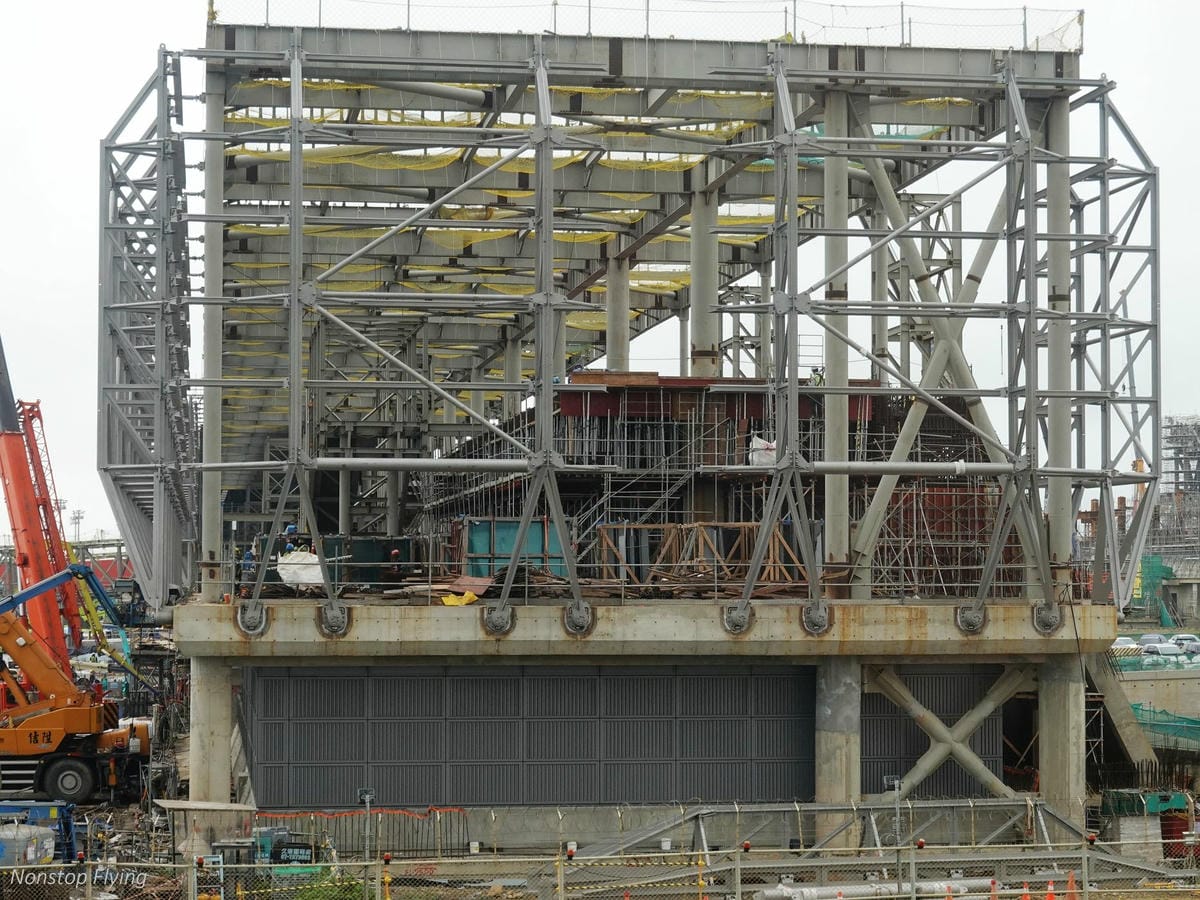 DSC05507.jpg DSC05507.jpg