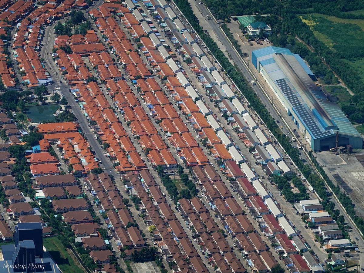 DSC05610.jpg DSC05610.jpg