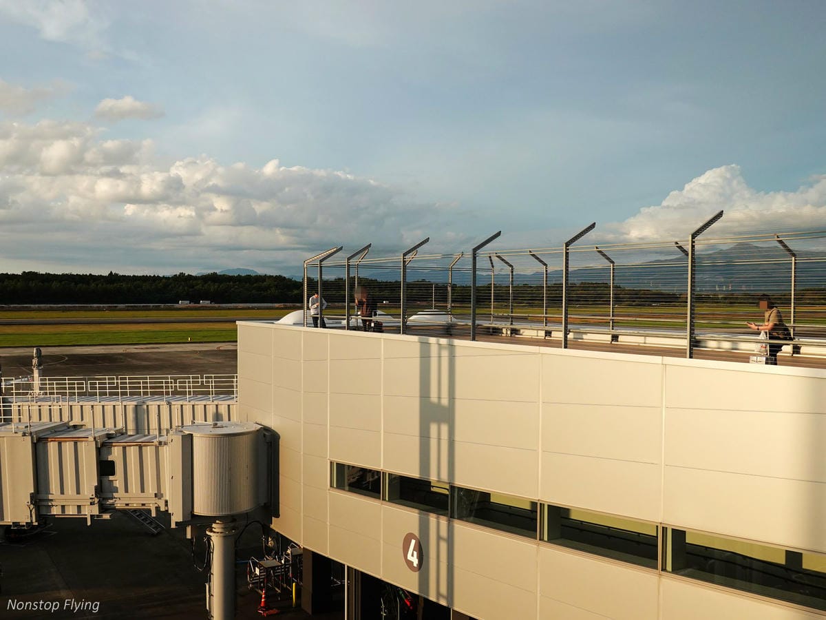 DSC05238.jpg DSC05238.jpg