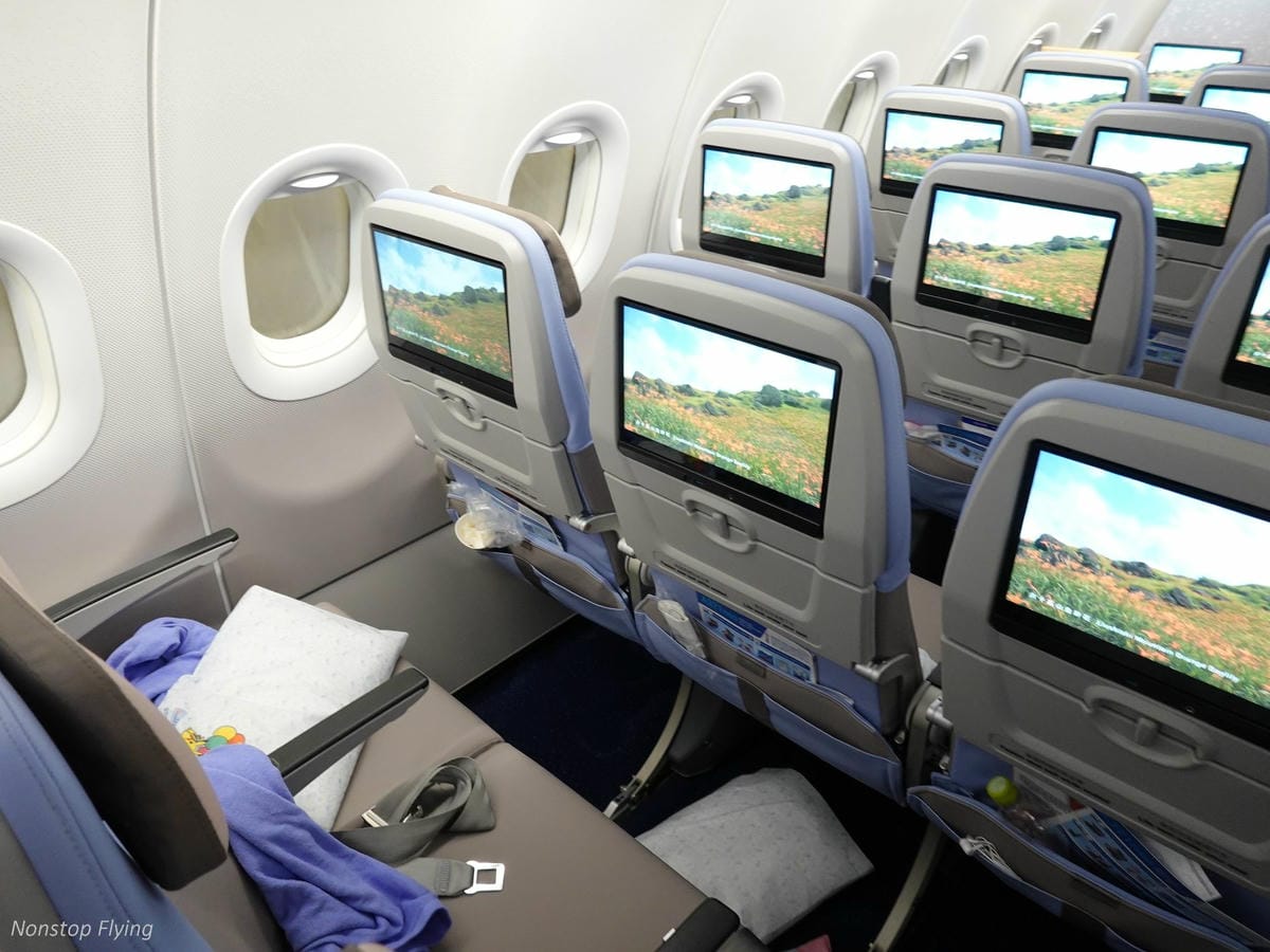 DSC05362.jpg DSC05362.jpg